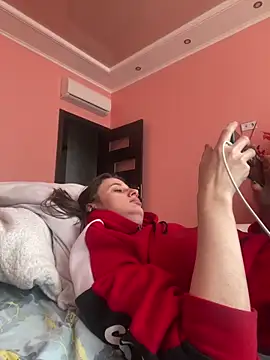 Snapshot of Flossy_Vettie chatting on March 2, 2:46 pm Flossy Vettie online show from March 2, 2:46 pm