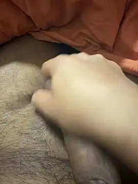 Snapshot of roman5358 chatting on February 14, 9:59 pm roman5358 online show from February 14, 9:59 pm