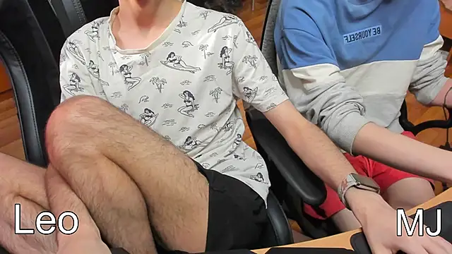 teelimata online show from February 7, 9:16 am