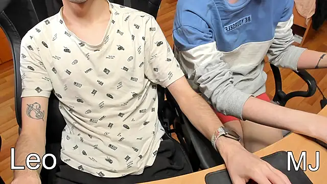 teelimata online show from March 18, 9:34 am