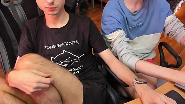 teelimata online show from February 4, 10:54 am