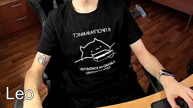 teelimata online show from February 2, 10:13 am