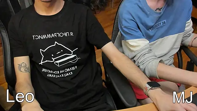 teelimata online show from February 4, 1:59 pm