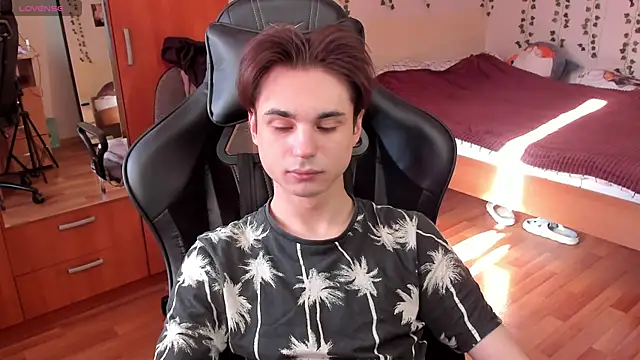 teelimata online show from October 7, 11:22 am