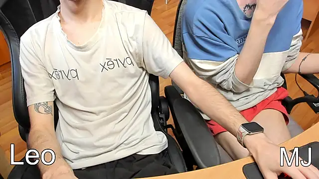 teelimata online show from February 28, 1:25 pm