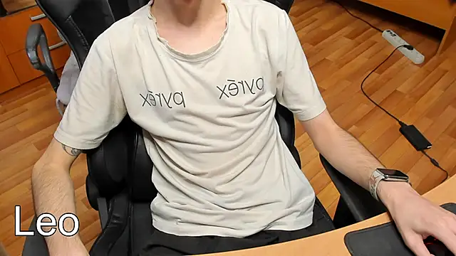 teelimata online show from March 2, 12:58 pm