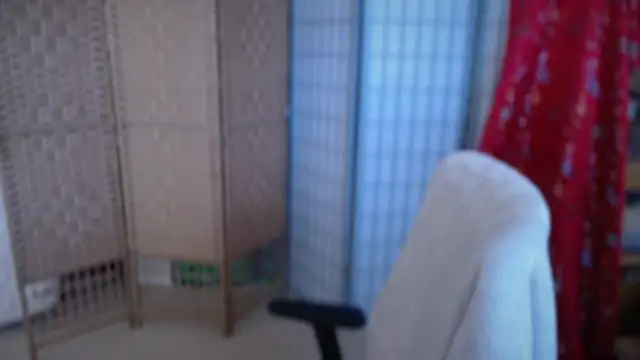 petradaniels online show from June 9, 9:38 pm