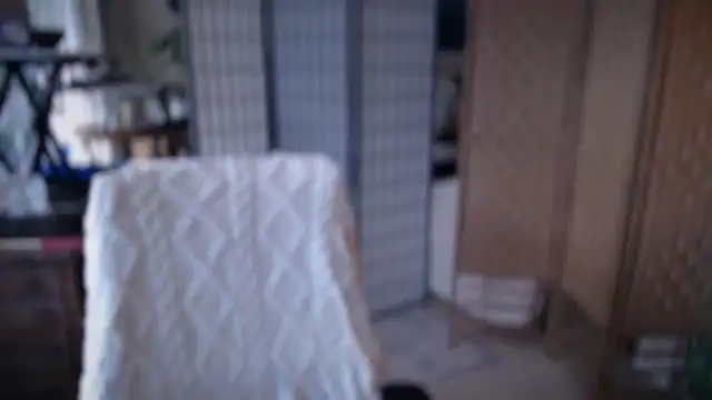 petradaniels online show from February 20, 7:27 pm