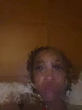 Snapshot of lusciousJay96 chatting on July 6, 10:11 am lusciousJay96 online show from July 6, 10:11 am