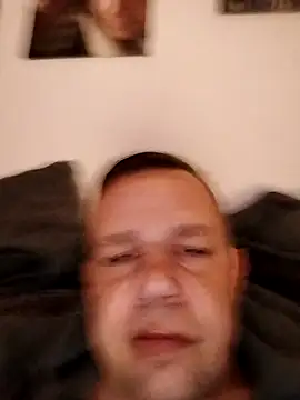 bigdicksperm83 online show from February 21, 9:06 pm