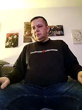 bigdicksperm83 online show from February 20, 5:48 pm