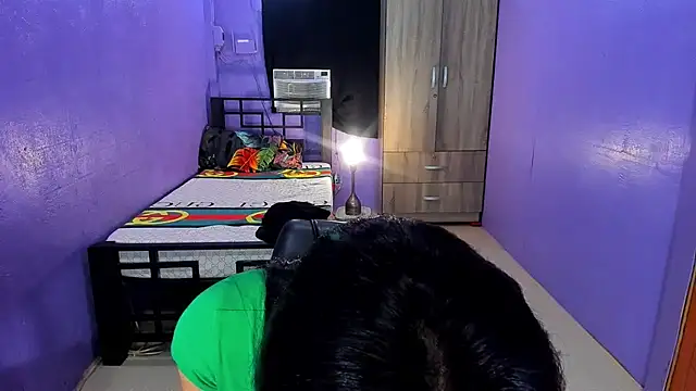 xxHeavenly AngeLxx online show from November 15, 8:24 pm