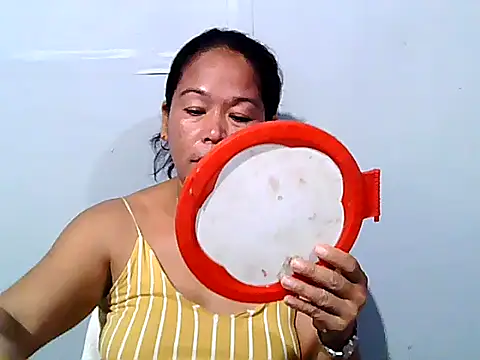 yummytitsxxx168 online show from March 16, 5:44 am