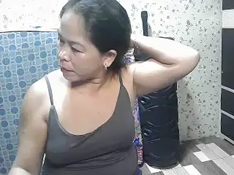 yummytitsxxx168 online show from February 27, 2:14 am