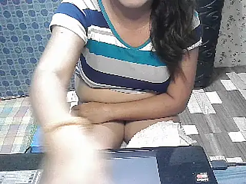 yummytitsxxx168 online show from February 28, 3:48 am