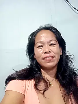 yummytitsxxx168 online show from March 17, 11:46 am