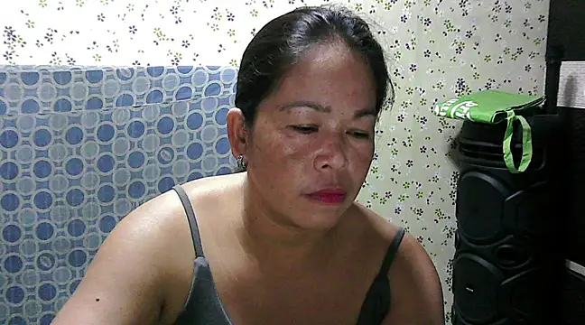 yummytitsxxx168 online show from February 23, 3:45 am