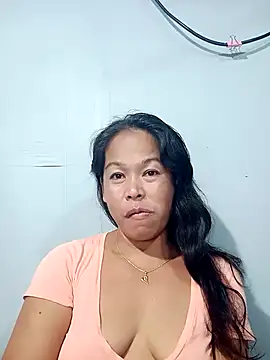 yummytitsxxx168 online show from February 19, 7:38 am