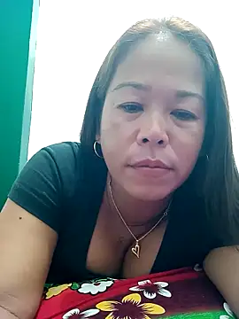 yummytitsxxx168 online show from March 28, 8:48 am