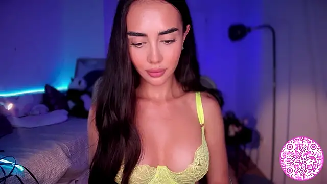 Lil Gabby online show from October 2, 6:44 pm