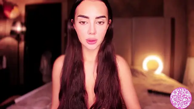 Lil Gabby online show from January 31, 3:20 am