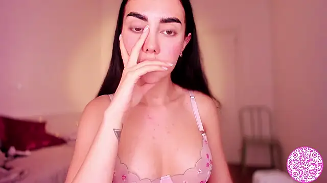 Lil Gabby online show from March 1, 7:30 am