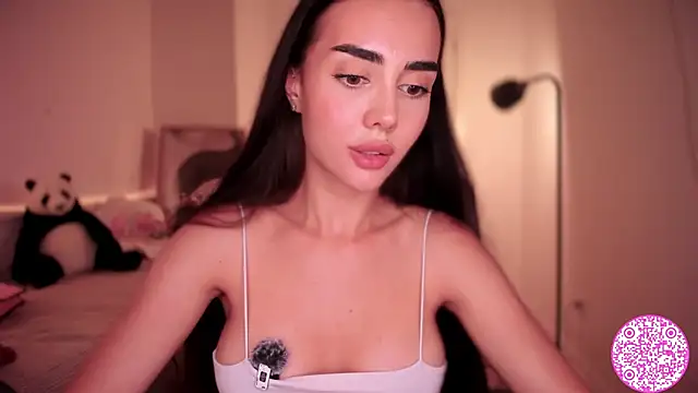 Lil Gabby online show from September 11, 7:03 pm