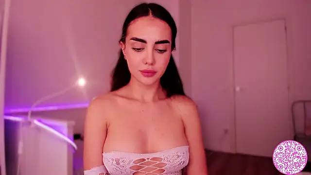 Lil Gabby online show from March 12, 7:46 am