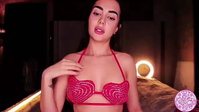 Lil Gabby online show from January 31, 9:27 am