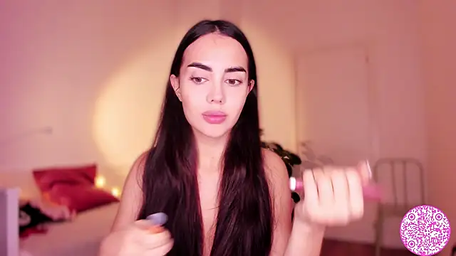 Lil Gabby online show from March 2, 4:28 am