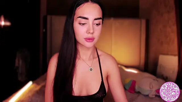 Lil Gabby online show from February 2, 6:47 am