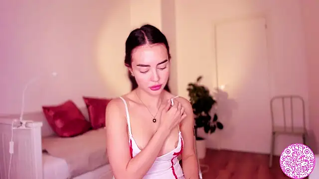 Lil Gabby online show from February 21, 7:23 am