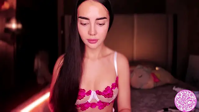 Lil Gabby online show from February 4, 7:29 am