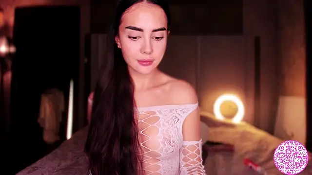 Lil Gabby online show from January 31, 6:24 am