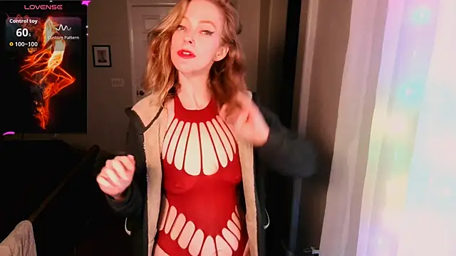 Snapshot of britteebee chatting on February 26, 10:48 am britteebee online show from February 26, 10:48 am