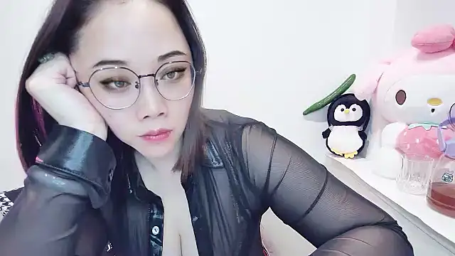 Giuliam online show from March 21, 5:11 am