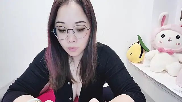 Giuliam online show from February 26, 5:46 am