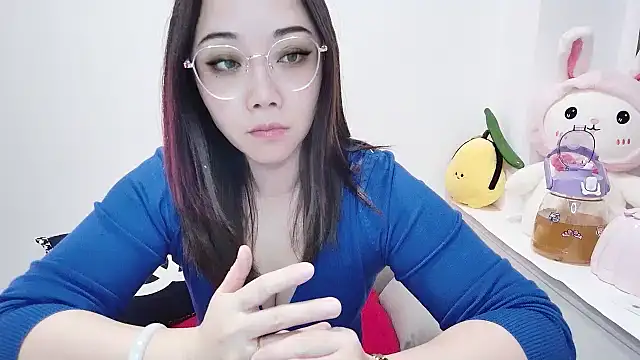 Giuliam online show from February 27, 2:35 am