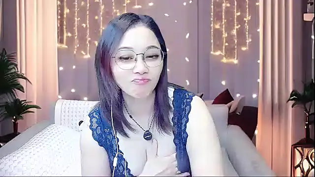 Giuliam online show from October 9, 5:52 am