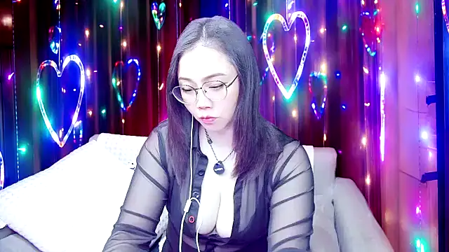 Giuliam online show from February 12, 12:05 pm