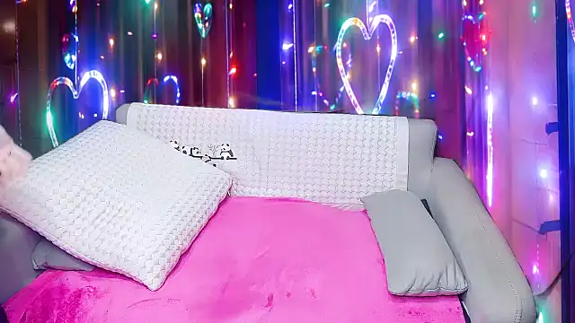 Giuliam online show from February 21, 12:56 am