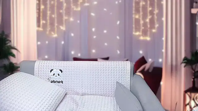 Giuliam online show from December 16, 8:35 pm