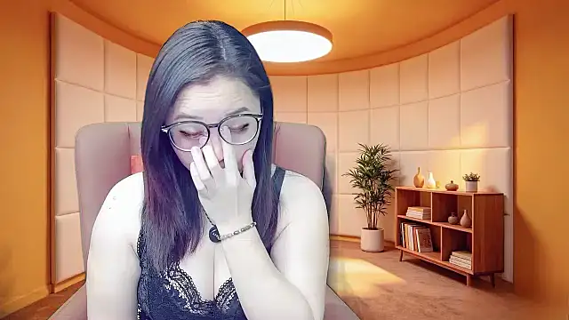 Giuliam online show from April 19, 6:58 am