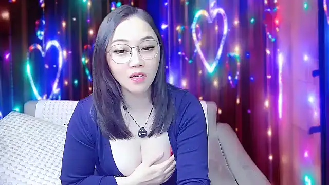 Giuliam online show from February 10, 6:56 am