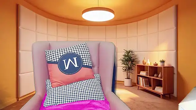 Giuliam online show from April 13, 12:47 am