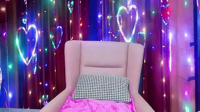 Giuliam online show from March 23, 3:06 am