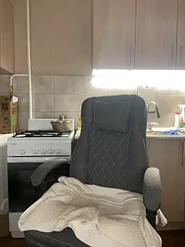 NastyushaaLove online show from November 26, 8:42 pm