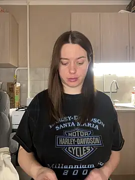 NastyushaaLove online show from November 28, 8:20 pm