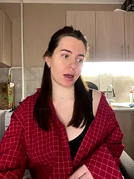 NastyushaaLove online show from November 30, 7:58 pm