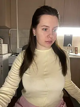 NastyushaaLove online show from February 20, 9:17 pm